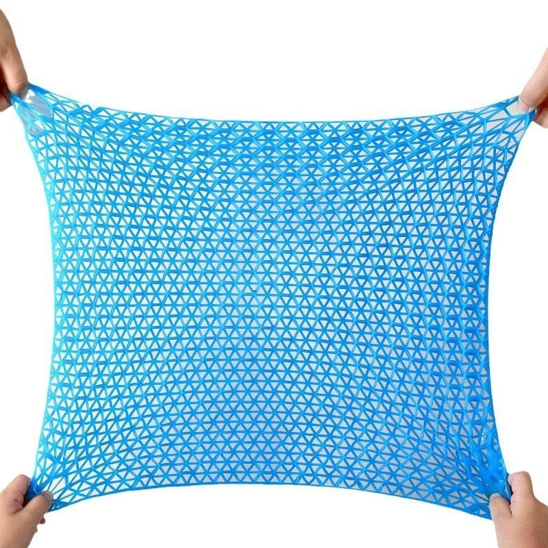 Vega™ Clinical Gel Pressure Relief Cushion