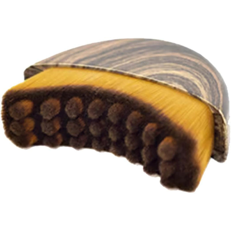 Lymph Contour Face Brush – Facial Lymphatic Drainage & Face Sculpting Massage