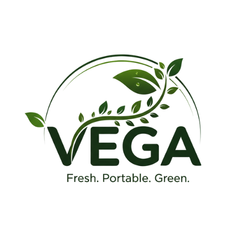 Vega